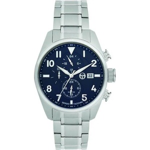 Sergio Tacchini ST.1.113.01 Часовници