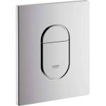 Grohe Arena Cosmopolitan - Бутон за казанче, хром 38844000 (38844000)