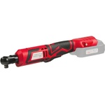 Raider Акумулаторна тресчотка Raider RDP-KRW20/ 20V (030239)
