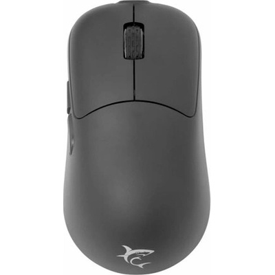White Shark AERO AERO-B