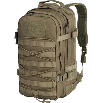 Image 1 of Helikon-Tex Раница RACCOON Mk2 - Cordura - Coyote (PL-RC2-CD-11)