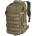 Helikon-Tex Раница RACCOON Mk2 - Cordura - Coyote (PL-RC2-CD-11)