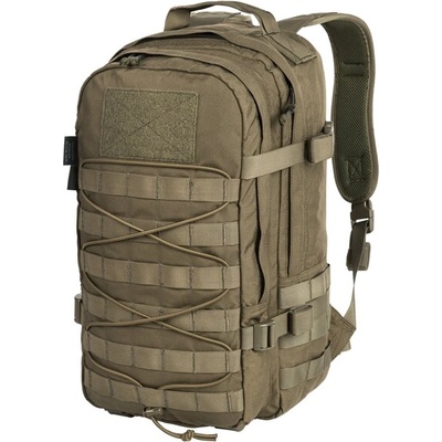 Helikon-Tex Раница RACCOON Mk2 - Cordura - Coyote (PL-RC2-CD-11)