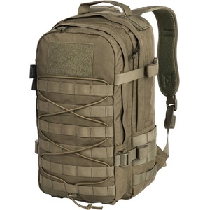 Helikon-Tex Раница RACCOON Mk2 - Cordura - Coyote (PL-RC2-CD-11)