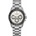 Hamilton H36606110