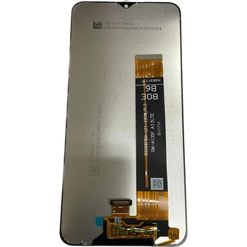 Samsung Дисплей за Galaxy А13 SM-A135F (SM-A135F)