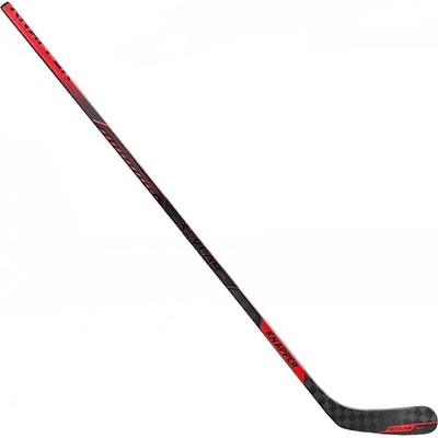 Knapper AK Kevlar S24 SR