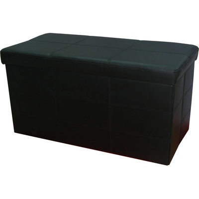 Furnit Сгъваема табуретка Rolly Duo