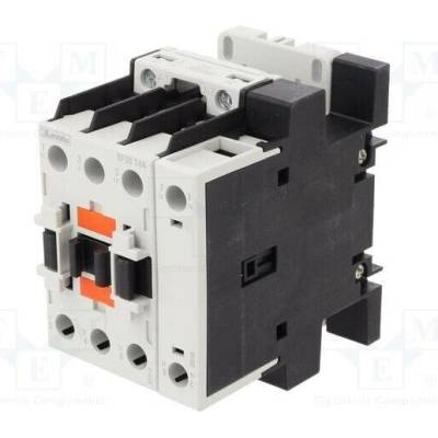 Lovato BF38T4A024