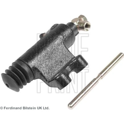 Pomocný spojkový valec BLUE PRINT ADC43635