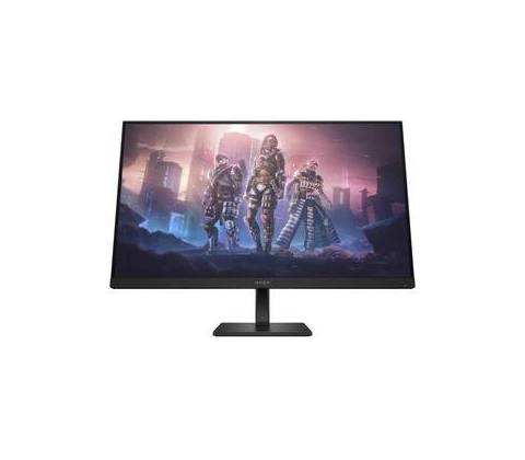 HP OMEN 32q 780K0AA