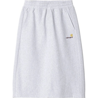 Carhartt WIP W' American Script Sweat Skirt