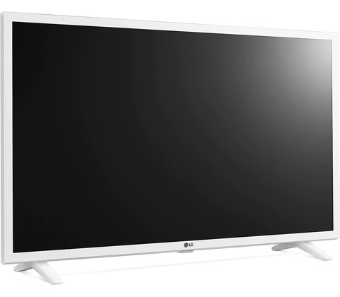 LG 32LQ63806LC