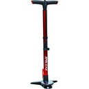 Beto CFL-003