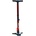 Beto CFL-003