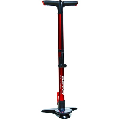 Beto CFL-003