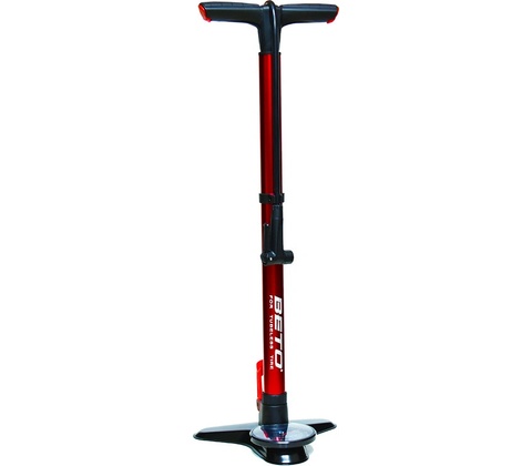 Beto CFL-003