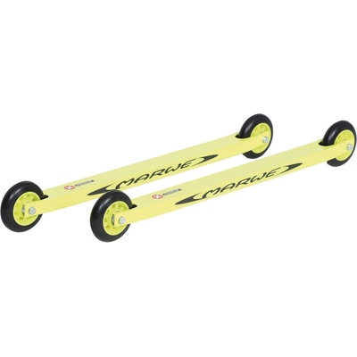 MARWE SKATING 500 A – Zbozi.Blesk.cz