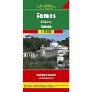 Samos mapa FB