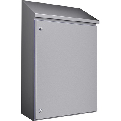 Rittal HD 1312.600