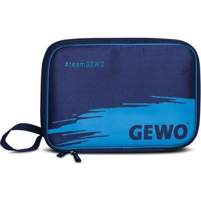 Gewo Wawe double