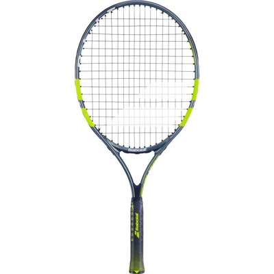 Babolat CARLITOS 23 2026