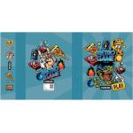 Nebulo Gamer A5 преносим компютър P-FB-A5-GAMER (P-FB-A5-GAMER)