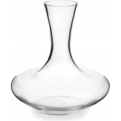 Gift Decor Karafa 2,3 l