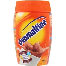 Ovomaltine Instantní sladový nápoj 400g