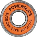 Powerslide Twincam ILQ 9 Pro 16ks