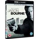 Jason Bourne BD
