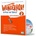 Wunderbar! 2 - Lehrerhandbuch + 2 Audio-CD