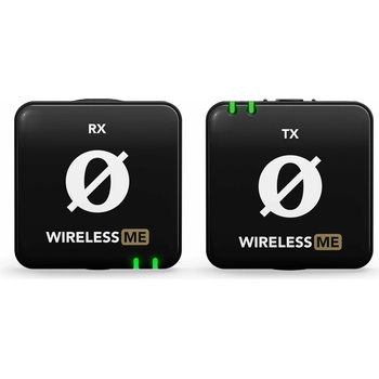 Rode Wireless ME