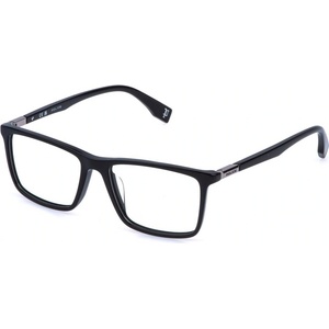 Police VPLR58 0700 (VPLR58 0700)
