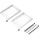 Fractal Design FD-A-TRAY-002