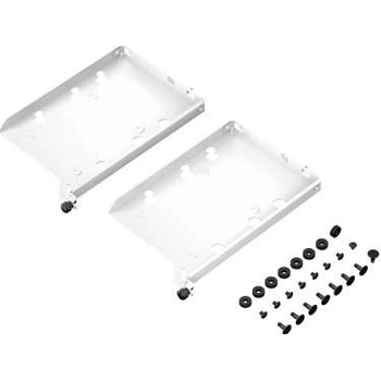 Fractal Design FD-A-TRAY-002