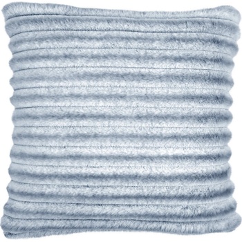 Novel 003917042603 45 x 45 cm