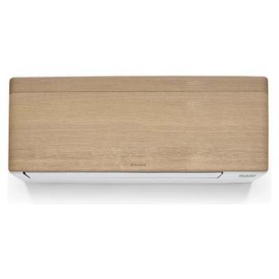 Daikin FTXA25DP / RXA25A8 Stylish