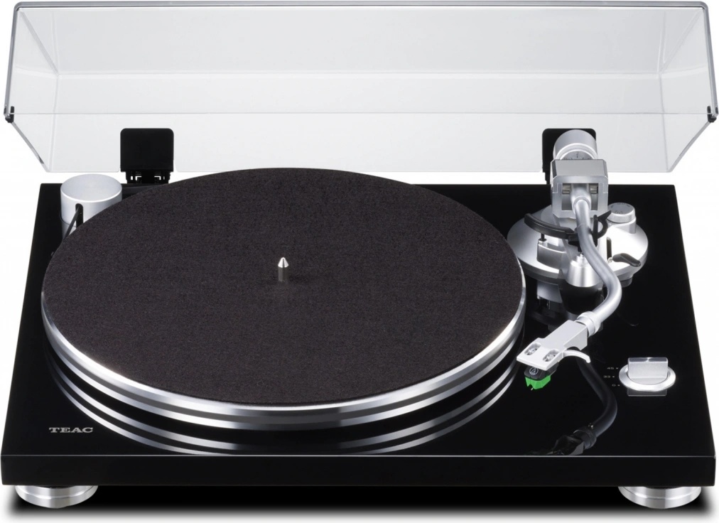Teac TN-3B-SE