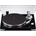 Teac TN-3B-SE