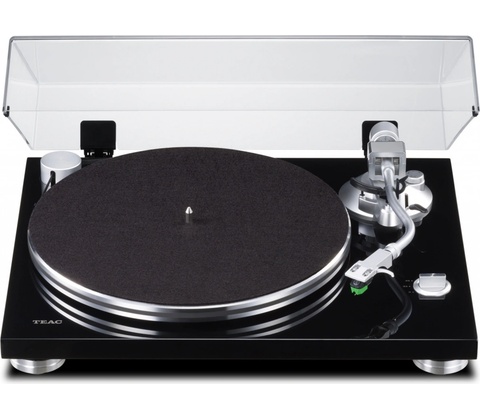 Teac TN-3B-SE