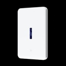 Ubiquiti UDW