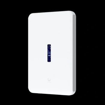 Ubiquiti UDW