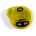 FINIS Tempo Trainer Pro
