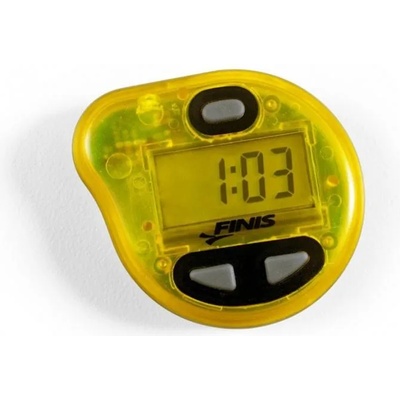 FINIS Tempo Trainer Pro