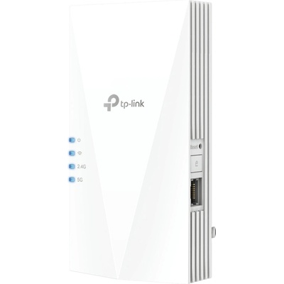 TP-Link RE500X