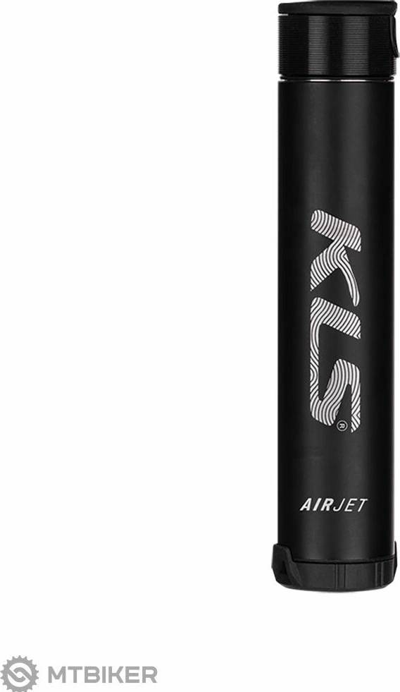 KELLYS AIRJET