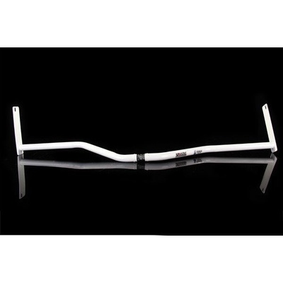 Ultra Racing Rozpěrná tyč Subaru Impreza WRX/STI GDB (01-07) - interiérová výztuha