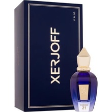 Xerjoff JTC Torino21 parfémovaná voda unisex 50 ml