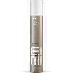 Wella Eimi Dynamic Fix 45 Second Spray 300 ml